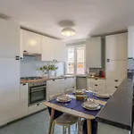Vakantiehuis Emma House Terrace And Sea View Moneglia *