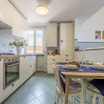 Emma House Terrace And Sea View * Moneglia