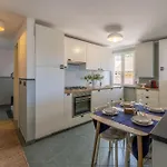 Emma House Terrace And Sea View Moneglia Vakantiehuis Moneglia