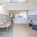 Emma House Terrace And Sea View Moneglia