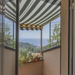 Semesterbostad Emma House Terrace And Sea View