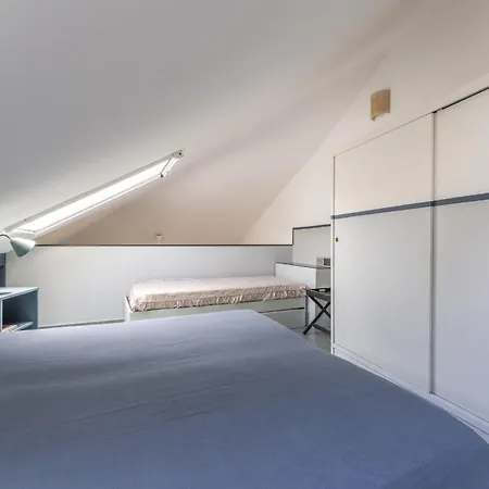 Emma House, Moneglia, Wifi * Moneglia