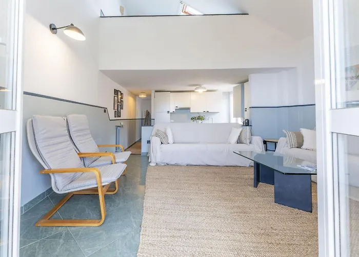 Emma House, Moneglia, Wifi Moneglia